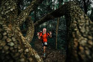 BIB: 
                            <button type="button" onclick="openModal(25675517)" class="btn btn-primary btn-sm float-right btn-popup" data-toggle="modal" data-target=".modal-high-quality">
                        <i class="fas fa-shopping-cart"></i> Add to Cart
                    </button>
                                            <button type="button" onclick="isThisMe(25675517, true)" class="btn btn-success btn-sm float-right btn-popup btn-isme hidden" data-toggle="tooltip" data-placement="bottom" title="นี่คือรูปของคุณใช่ไหม คลิกที่นี่เพื่อเอาเข้าอัลบั้ม">
                        <i class="fas fa-plus"></i> Add to album
                    </button>
                    <button type="button" onclick="isThisMe(25675517, false)" class="btn btn-warning btn-sm float-right btn-popup btn-isnotme hidden">
                        <i class="fas fa-ban"></i> Remove from album
                    </button>